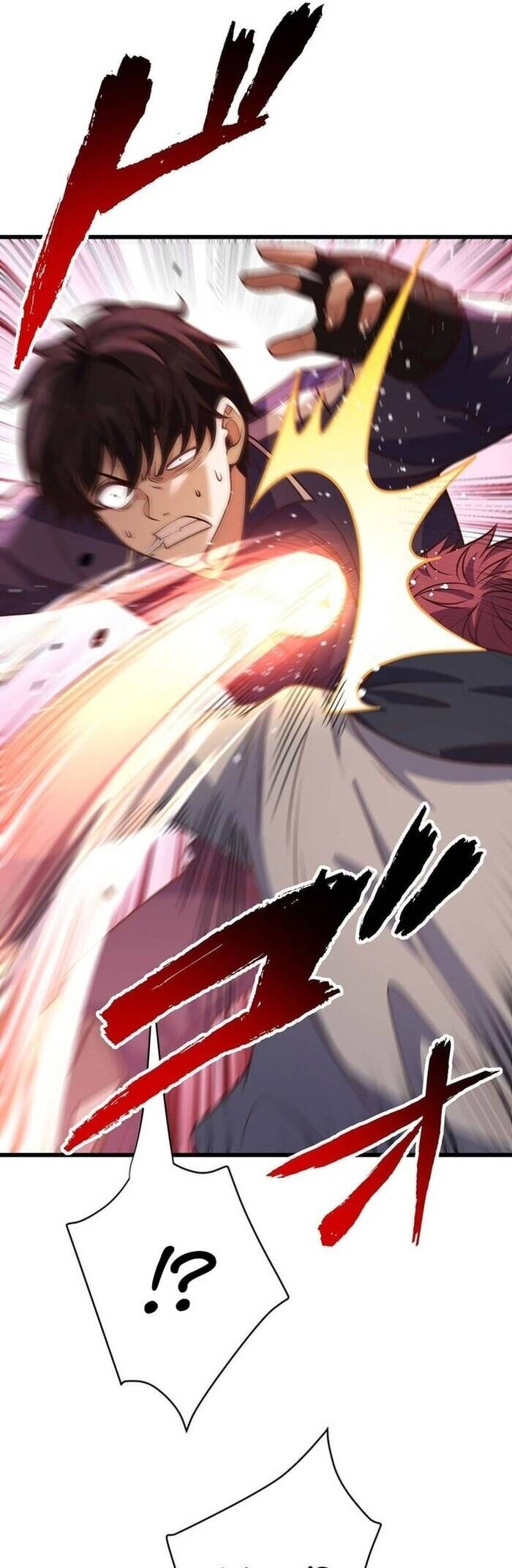 Kakusei Kaku Gamer No Genjitsu Kouryaku Chương 19 Ảnh 72