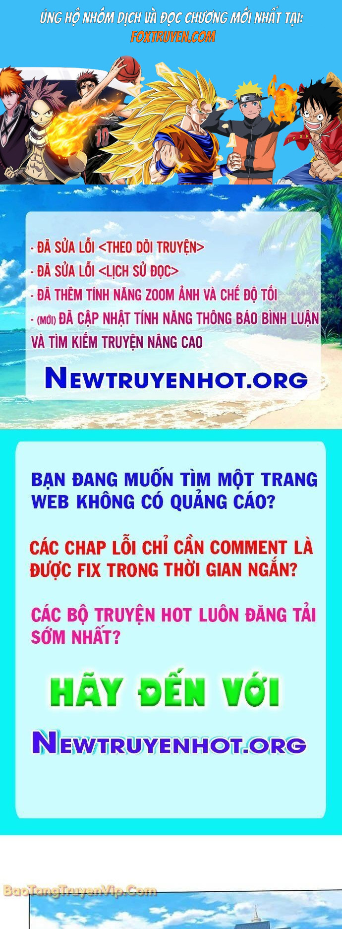 Anh Hùng Mạnh Nhất Trở Lại Chương 209 Ảnh 2