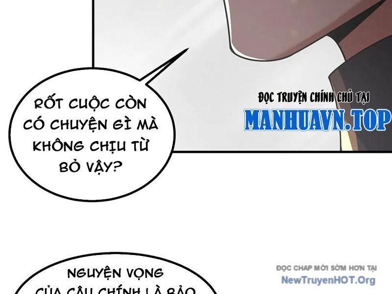 Thần Sủng Tiến Hóa Chương 410 Ảnh 12