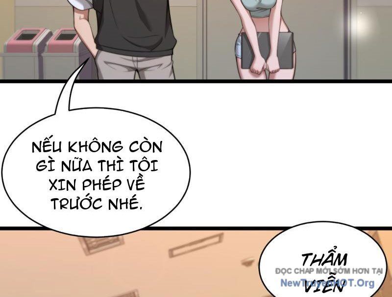 Sau Khi Tự Do Tài Chính, Họ Đã Dâng Hiến Lòng Trung Thành Chương 29 Ảnh 8