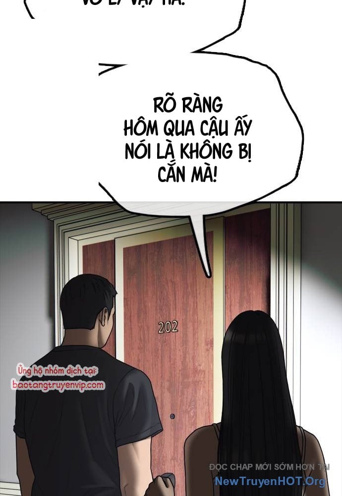 Ngày Tận Thế Đã Đến Chương 21 Ảnh 181