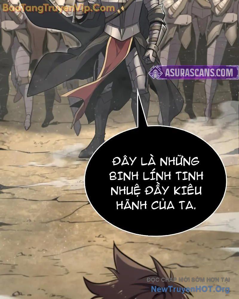 Chiến Binh Máu Lạnh Chương 5 Ảnh 131
