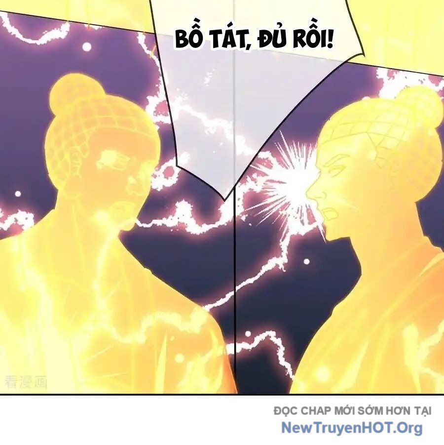 Chiến Hồn Tuyệt Thế Chương 765 Ảnh 70