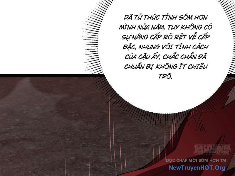 Thành Thần Tại Tận Thế Chương 15 Ảnh 107