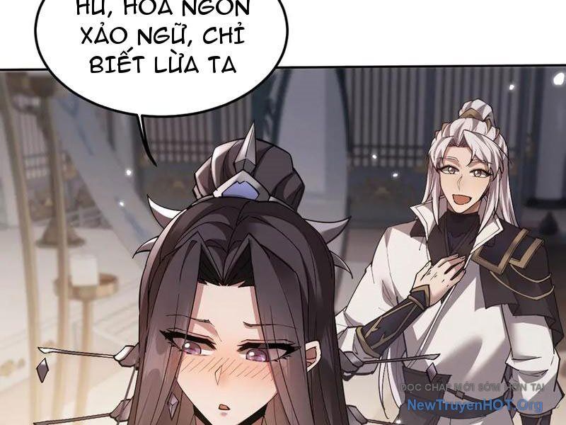 Toàn Chức Kiếm Tu Chương 60 Ảnh 64