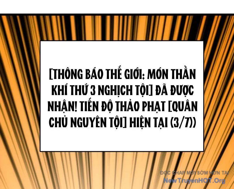 Bắt Đầu Kế Nhiệm Boss Hắc Long, Ta Vô Địch Chương 73 Ảnh 151