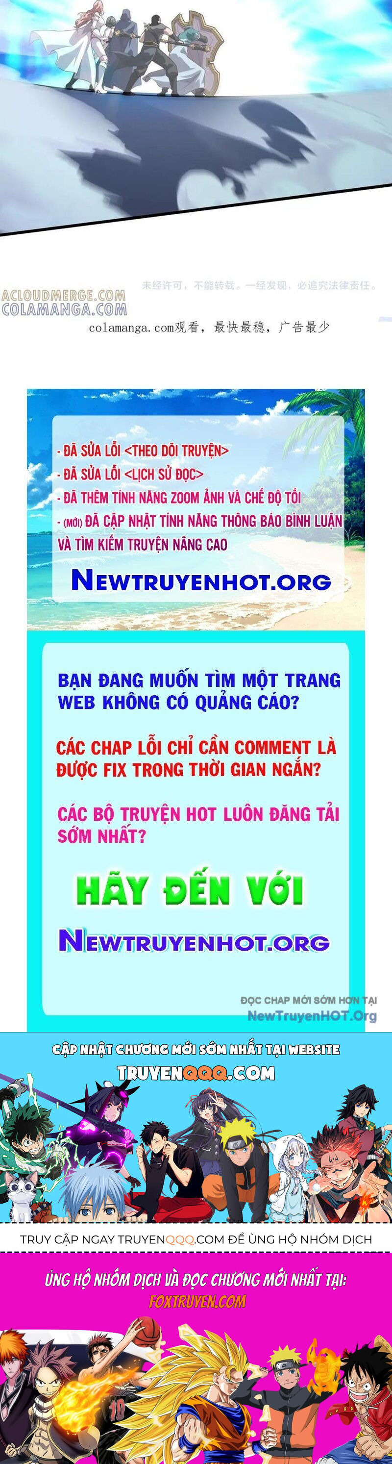 Chỉ Có Ta Có Thể Sử Dụng Triệu Hoán Thuật Chương 177 Ảnh 91