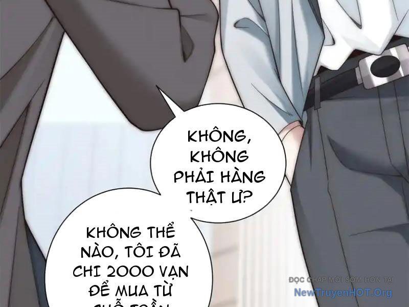 Trở ThàNh Vô ĐịCh BằNg Hệ ThốNg GiảM Giá Trị Chương 43 Ảnh 137