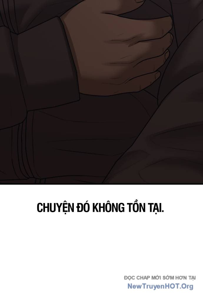 Ngày Tận Thế Đã Đến Chương 21 Ảnh 152