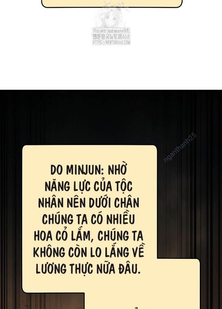 Tái Thiết Hầm Ngục Chương 255 Ảnh 125
