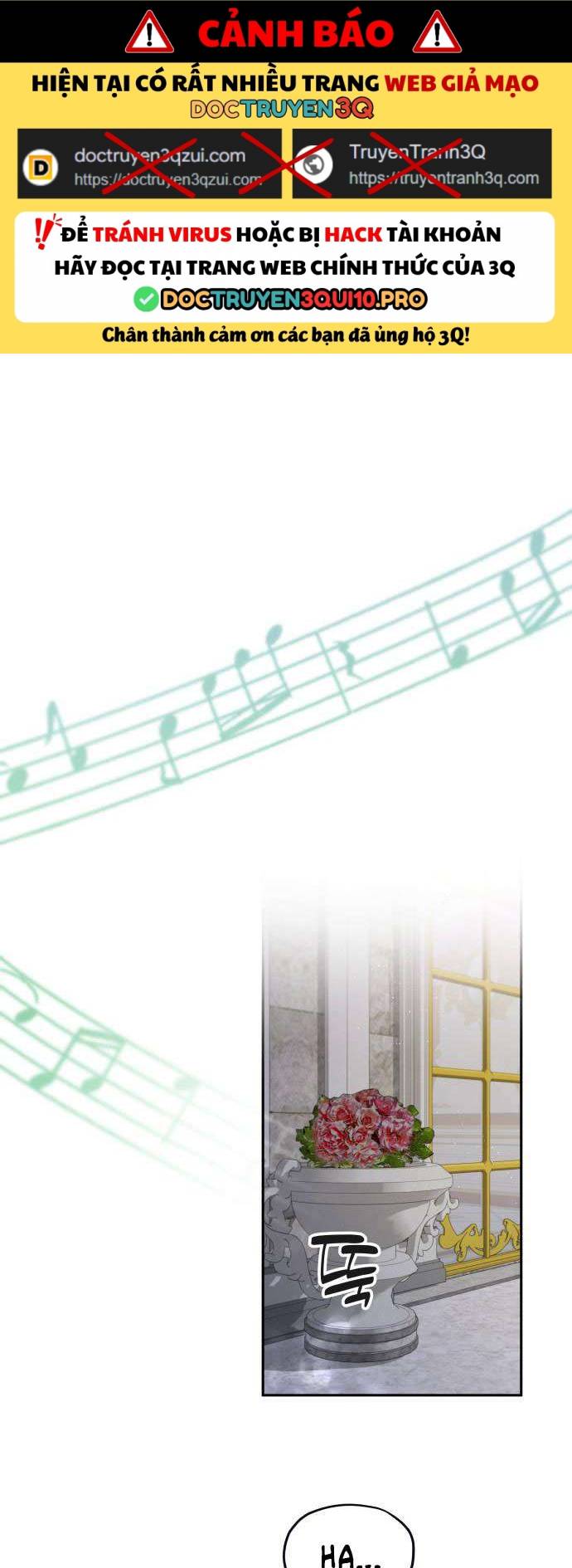 Trận Đấu Đồng Đội Của Những Tài Xế Chương 25 Ảnh 2
