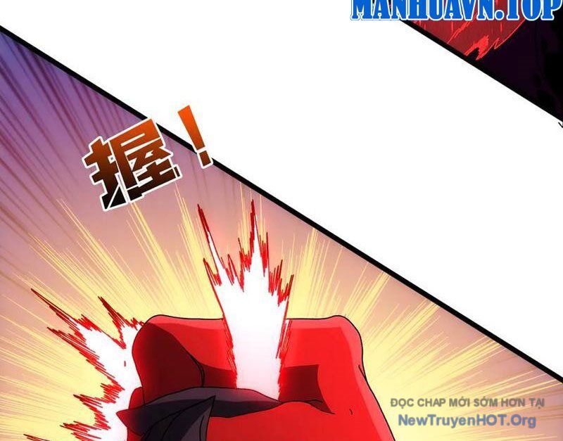 Bắt Đầu Kế Nhiệm Boss Hắc Long, Ta Vô Địch Chương 73 Ảnh 24