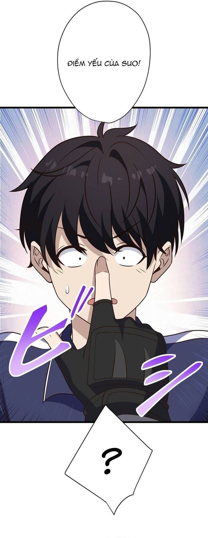 Kakusei Kaku Gamer No Genjitsu Kouryaku Chương 20 Ảnh 3