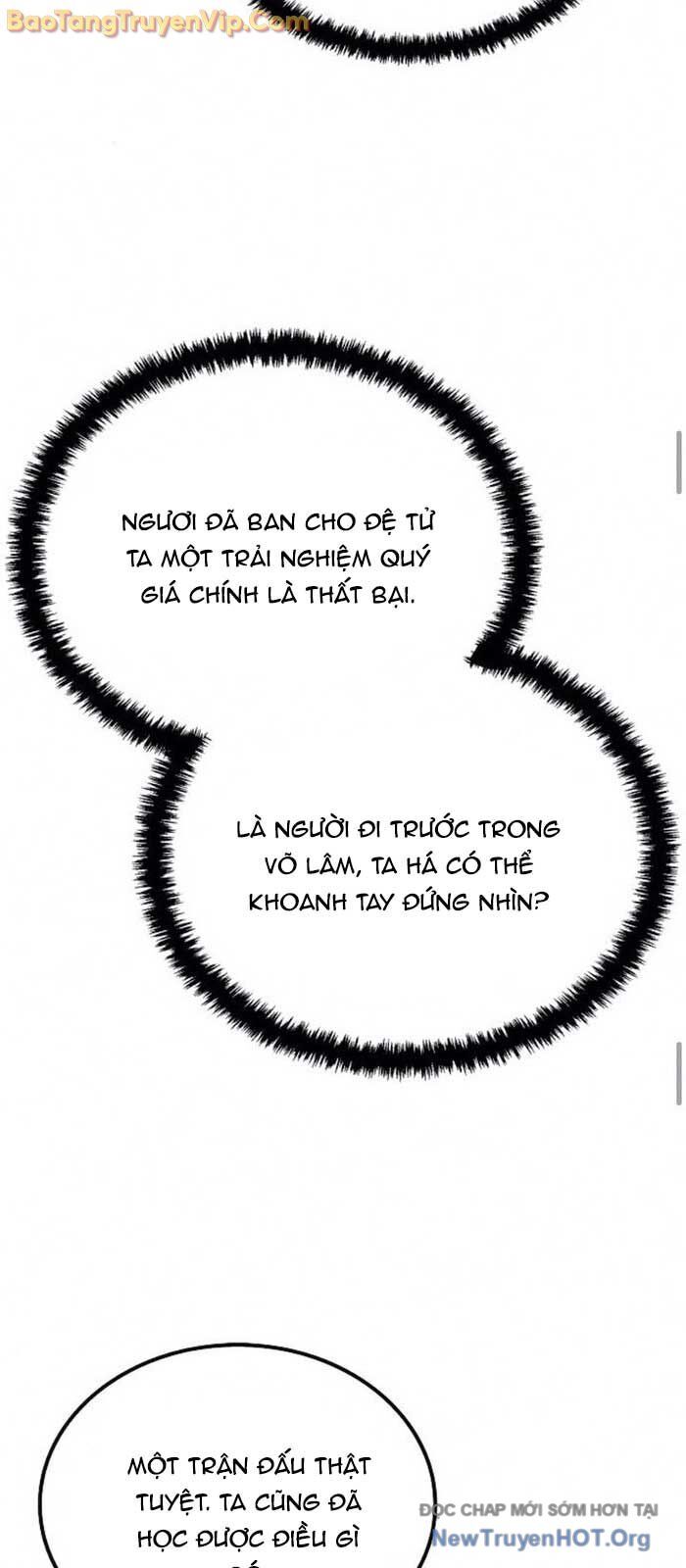 Quỷ Kiếm Thiên Tài Của Hoa Sơn Phái Chương 36 Ảnh 43