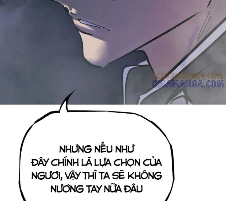Phong Yêu Vấn Đạo Chương 170 Ảnh 99