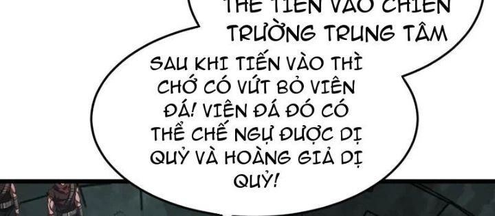 Mạt Thế Kiếm Thần: Ta Chấn Kinh Toàn Cầu Chương 81 Ảnh 74