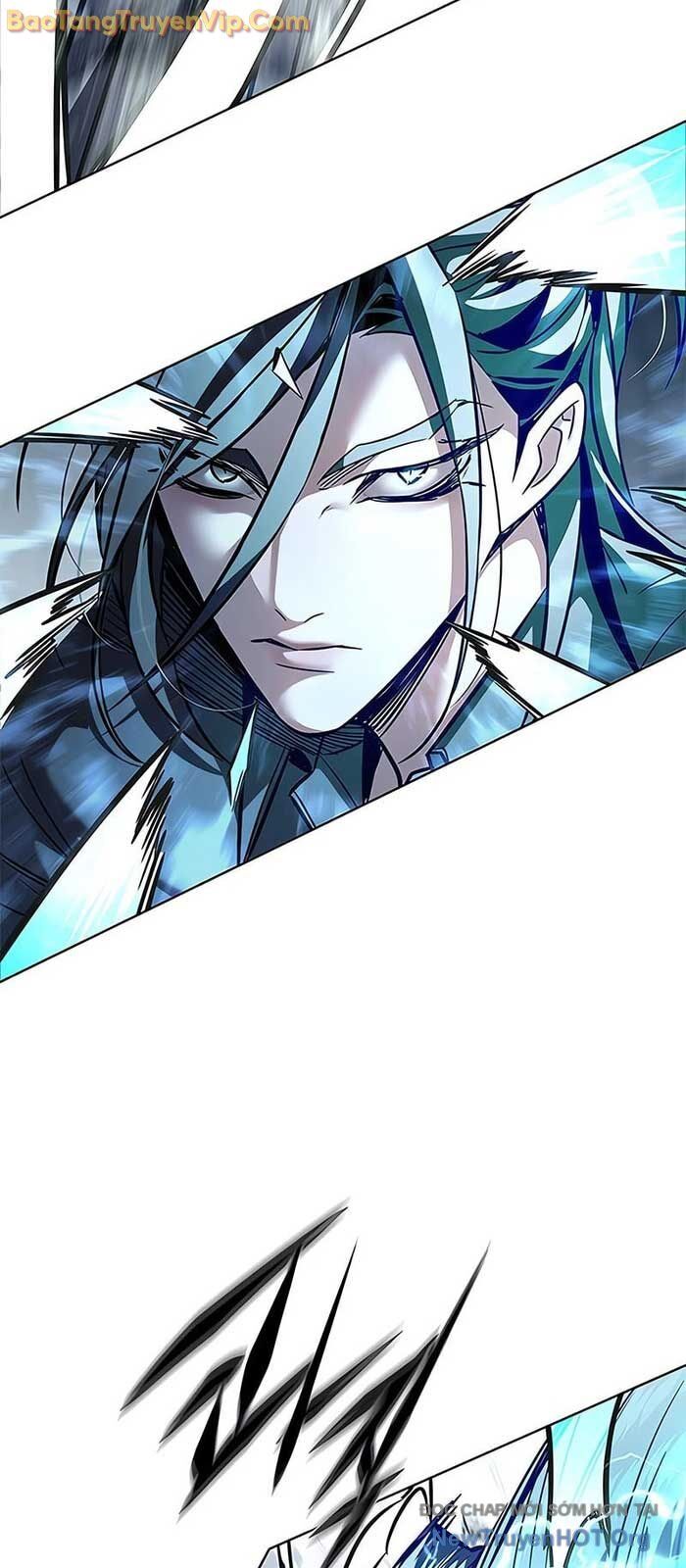 Biến Thân Thành Mèo Chương 358 Ảnh 79