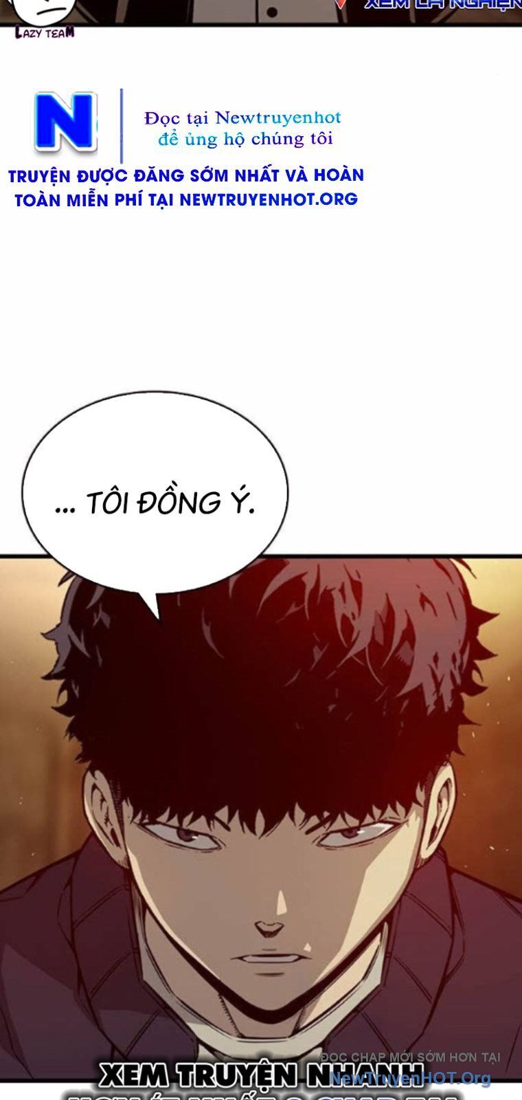 King Game Chương 120 Ảnh 24
