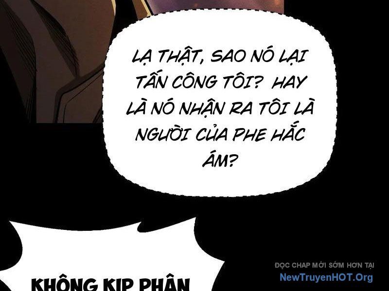 Võng Du: Afk Trăm Vạn Năm, Ta Thức Tỉnh Thành Thần Chương 46 Ảnh 35