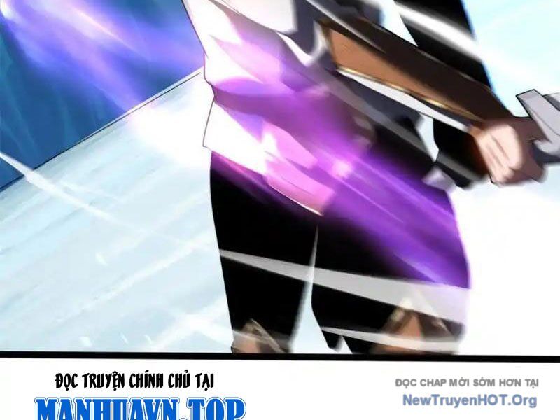 Ta Thăng CấP Cho NgườI KháC TạI TậN Thế Chương 46 Ảnh 14