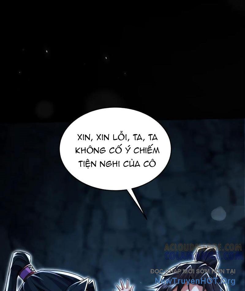 Các Nữ Sư Tôn Đều Muốn Chiếm Hữu Ta Chương 26 Ảnh 80