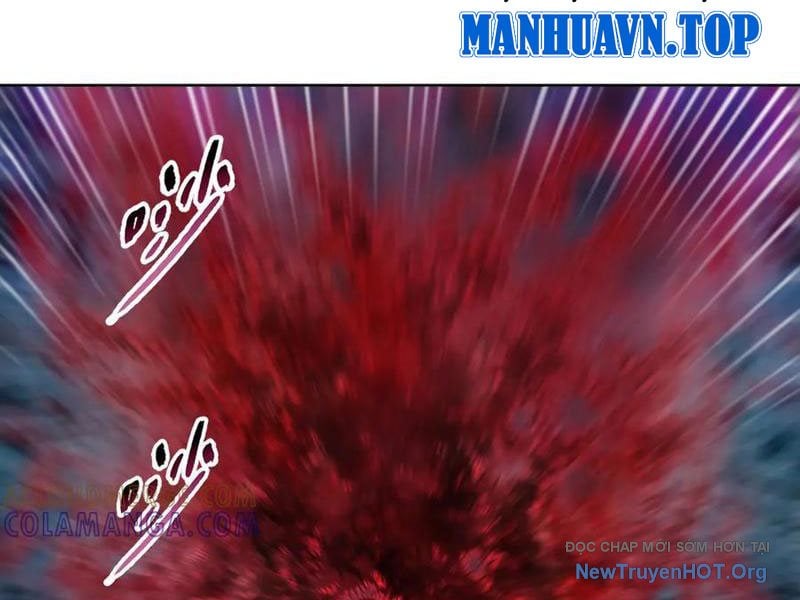 Kẻ Tàn Nhẫn Ngày Tận Thế: Bắt Đầu Dự Trữ Hàng Tỉ Tấn Vật Tư Chương 75 Ảnh 66