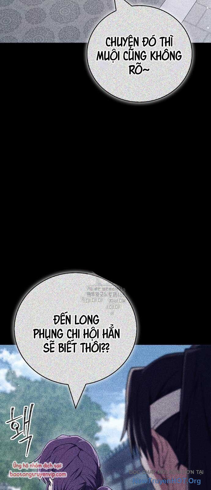 Huấn Luyện Viên Murim Thiên Tài Chương 70 Ảnh 85