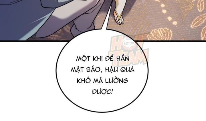 Toàn Dân Chuyển Chức : Duy Ta Vô Chức Tán Nhân Chương 176 Ảnh 25
