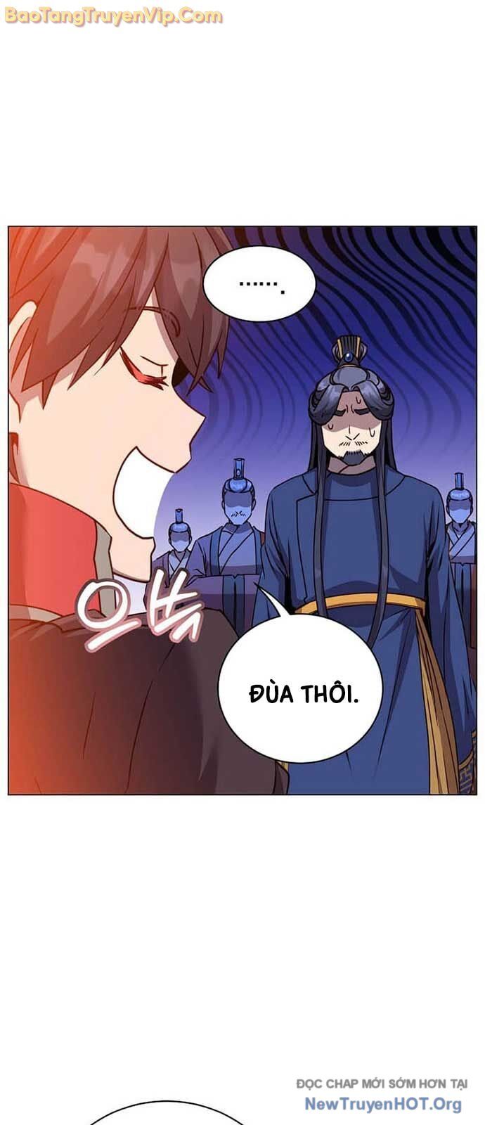 Anh Hùng Mạnh Nhất Trở Lại Chương 209 Ảnh 26