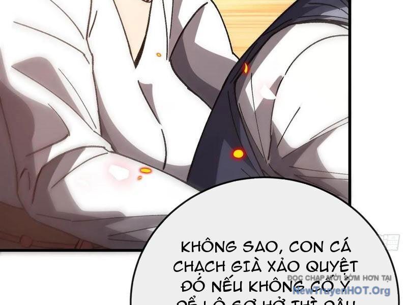 Kế Hoạch Xóa Sổ Người Chơi! Chương 17 Ảnh 116