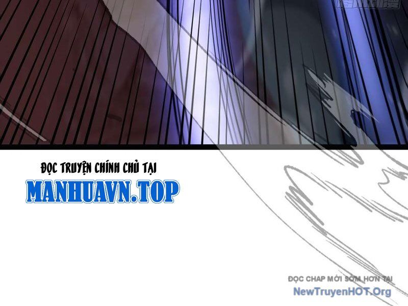 Thành Thần Tại Tận Thế Chương 15 Ảnh 19