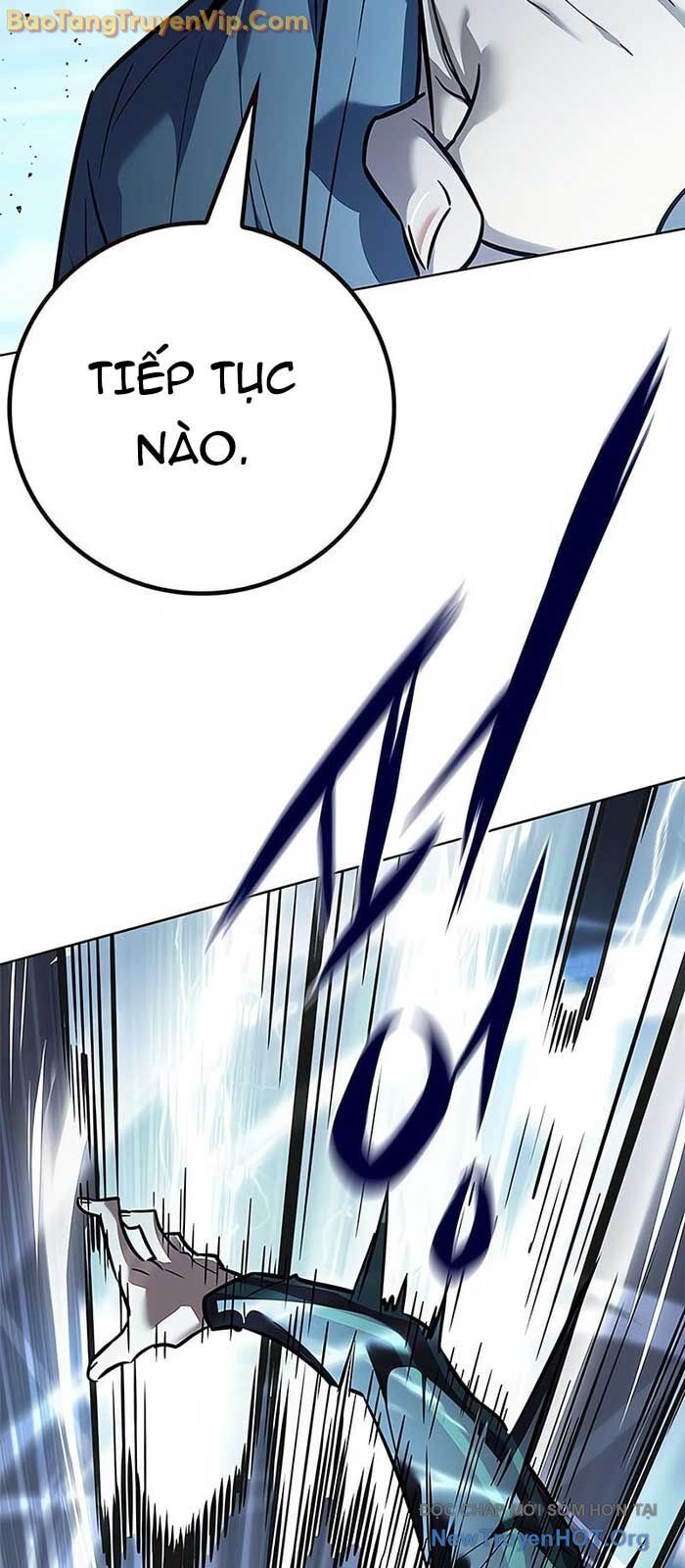 Biến Thân Thành Mèo Chương 358 Ảnh 57