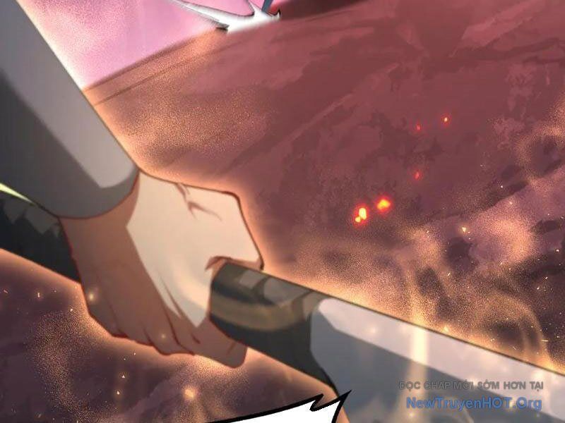 Ta Là Chúa Tể Trùng Độc Chương 69 Ảnh 145