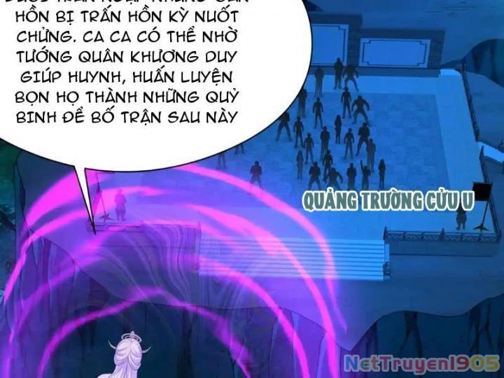 Trụ Vương Tái Sinh Không Muốn Làm Đại Phản Diện Chương 131 Ảnh 112