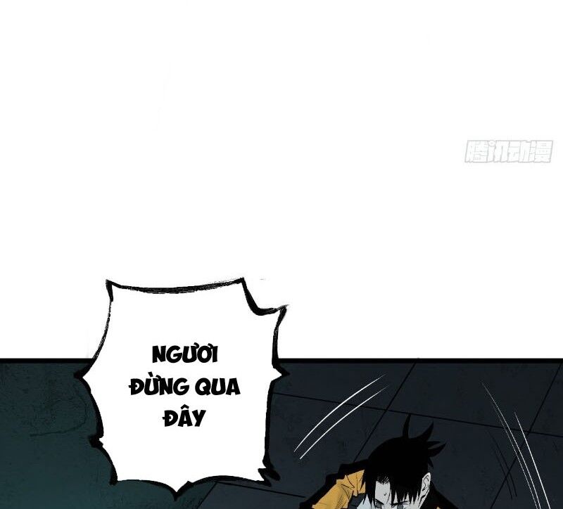 Ta Có Một Sở Nghiên Cứu Quái Vật Chương 2 Ảnh 181