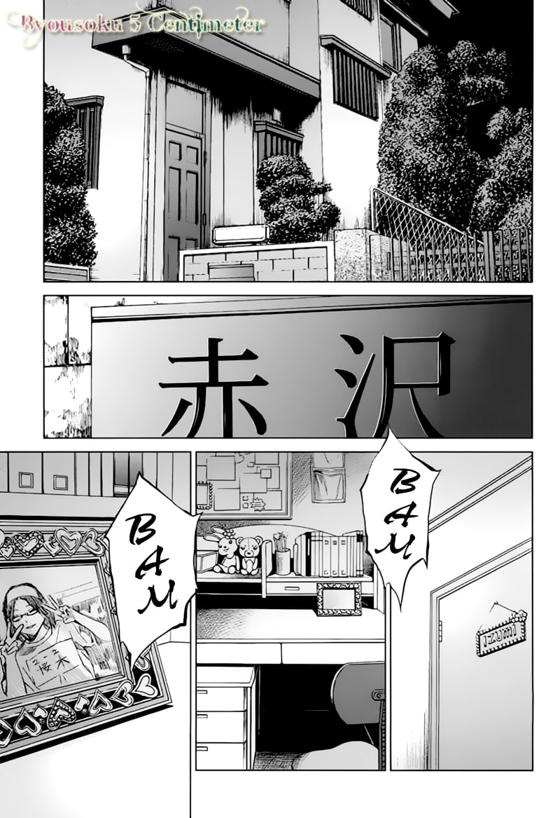 Naguri Tamer No Isekai Seikatsu Chương 12 Ảnh 34