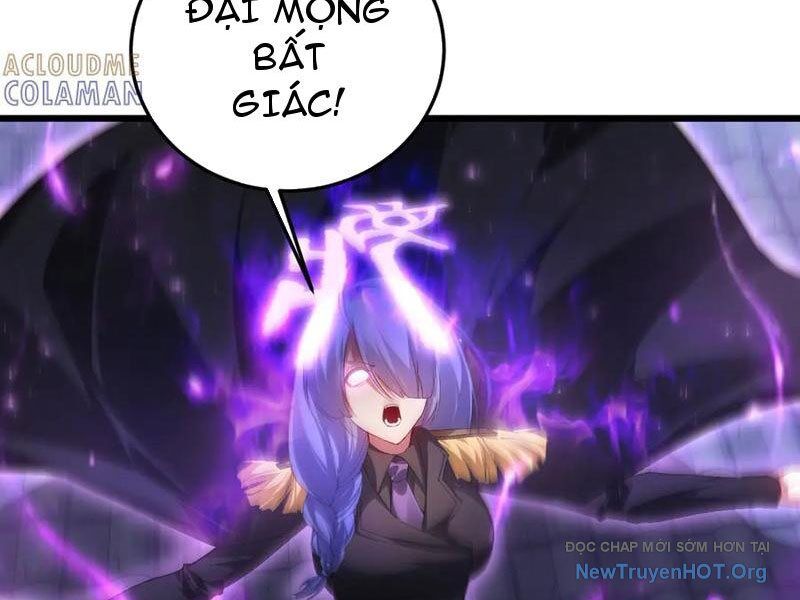 Ta Là Chúa Tể Trùng Độc Chương 69 Ảnh 8