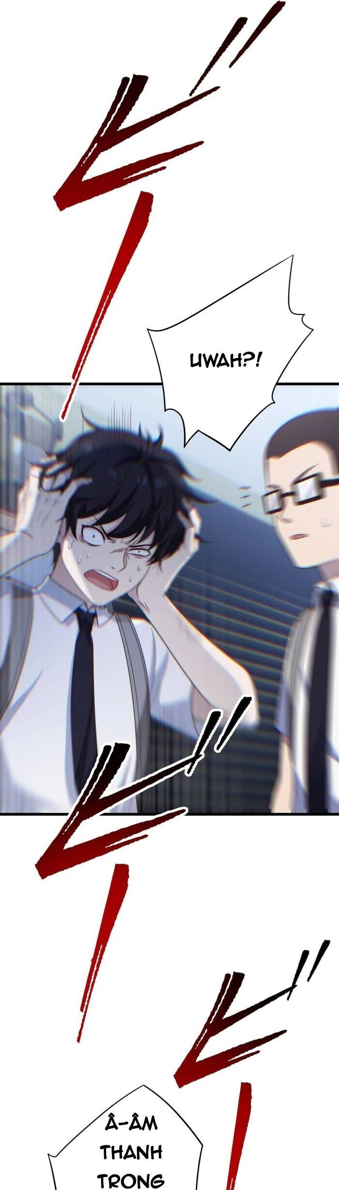 Kakusei Kaku Gamer No Genjitsu Kouryaku Chương 21 Ảnh 84