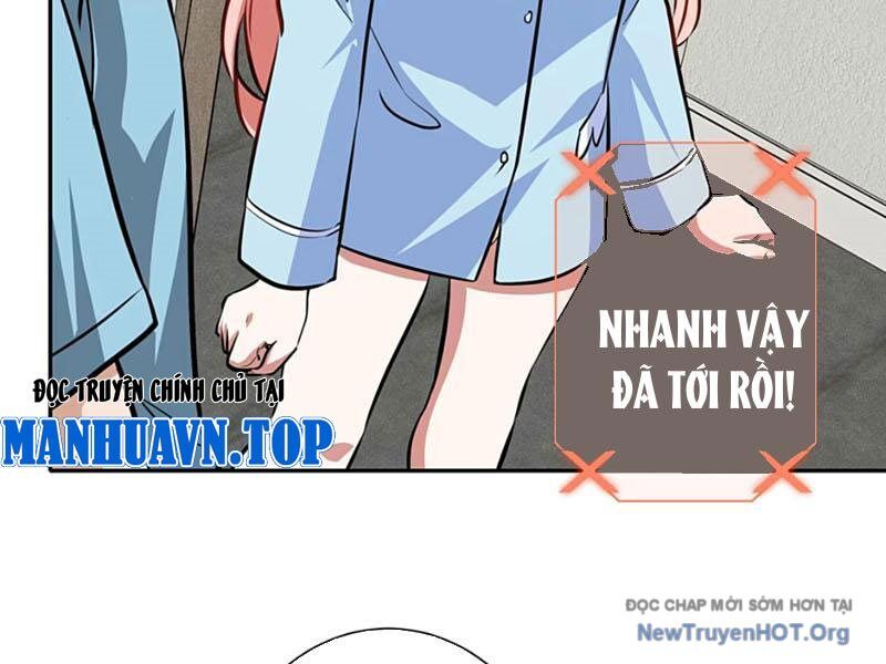 Hẹn Hò Để Cứu Thế Giới Chương 16 Ảnh 107