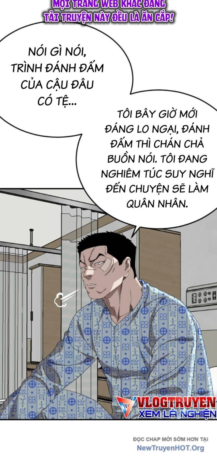 Người Xấu Chương 261 Ảnh 31