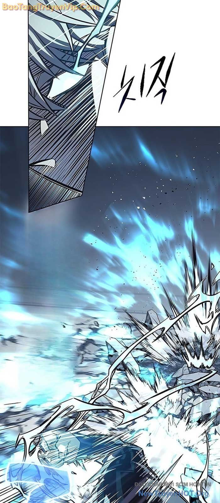 Biến Thân Thành Mèo Chương 358 Ảnh 62