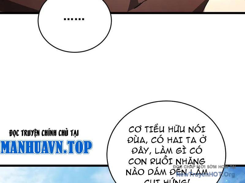 Ta Là Chúa Tể Trùng Độc Chương 69 Ảnh 87