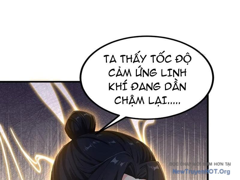 Hoá Ra Ta Đã Vô Địch Từ Lâu Chương 317 Ảnh 51