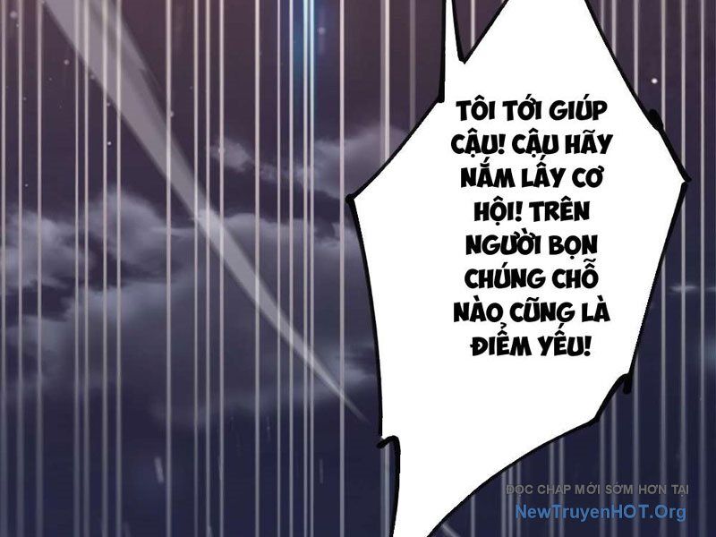 Thành Thần Tại Tận Thế Chương 15 Ảnh 93