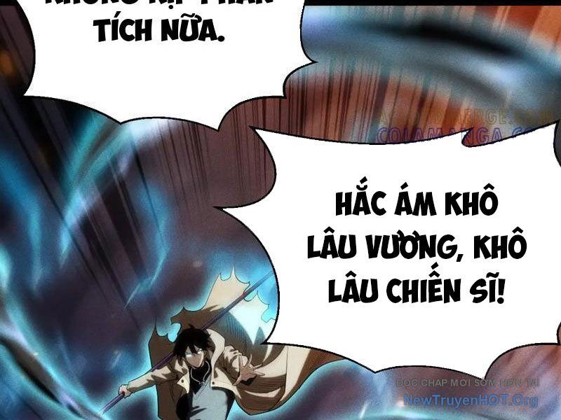Võng Du: Afk Trăm Vạn Năm, Ta Thức Tỉnh Thành Thần Chương 46 Ảnh 36