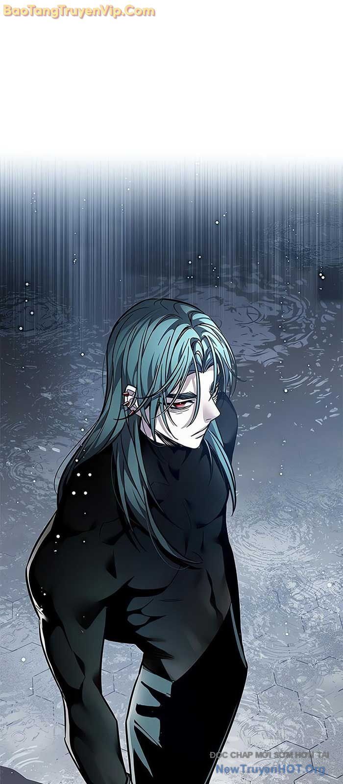 Biến Thân Thành Mèo Chương 358 Ảnh 104