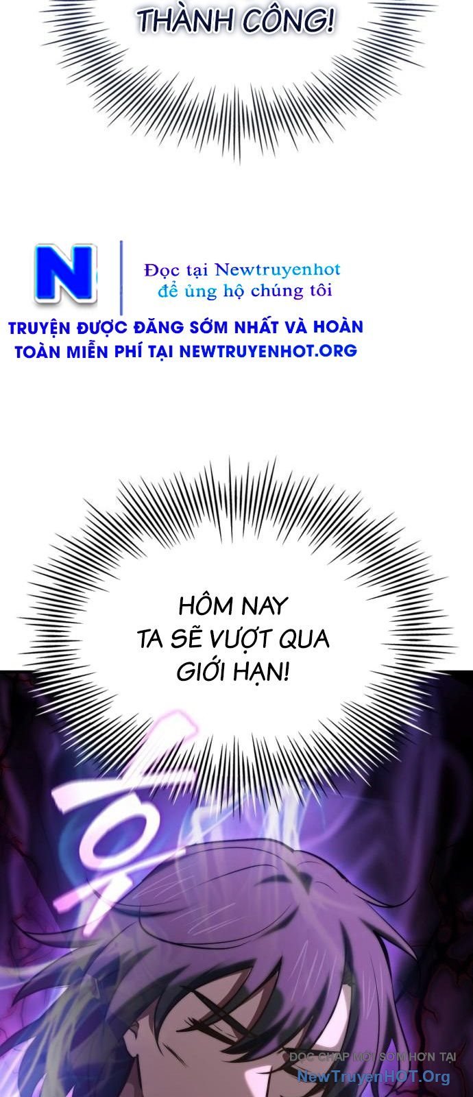 Hoàng Tử Bán Thuốc Chương 73 Ảnh 36