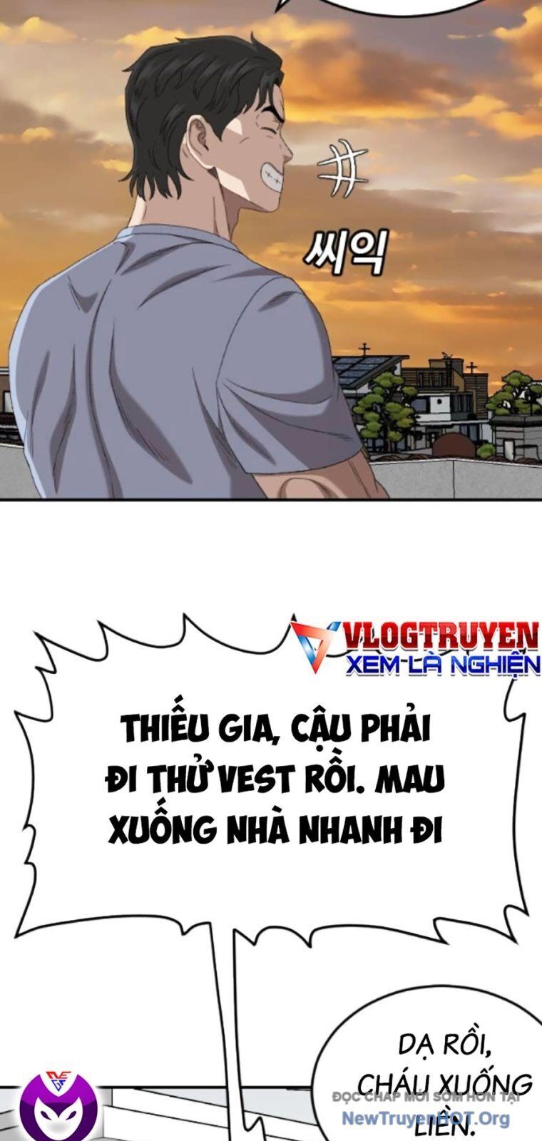 Người Xấu Chương 261 Ảnh 72