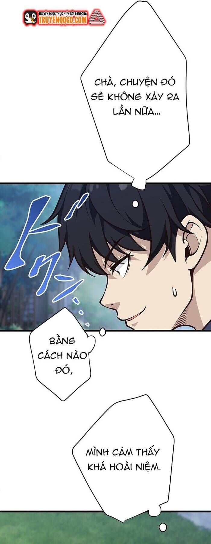 Kakusei Kaku Gamer No Genjitsu Kouryaku Chương 11 Ảnh 35