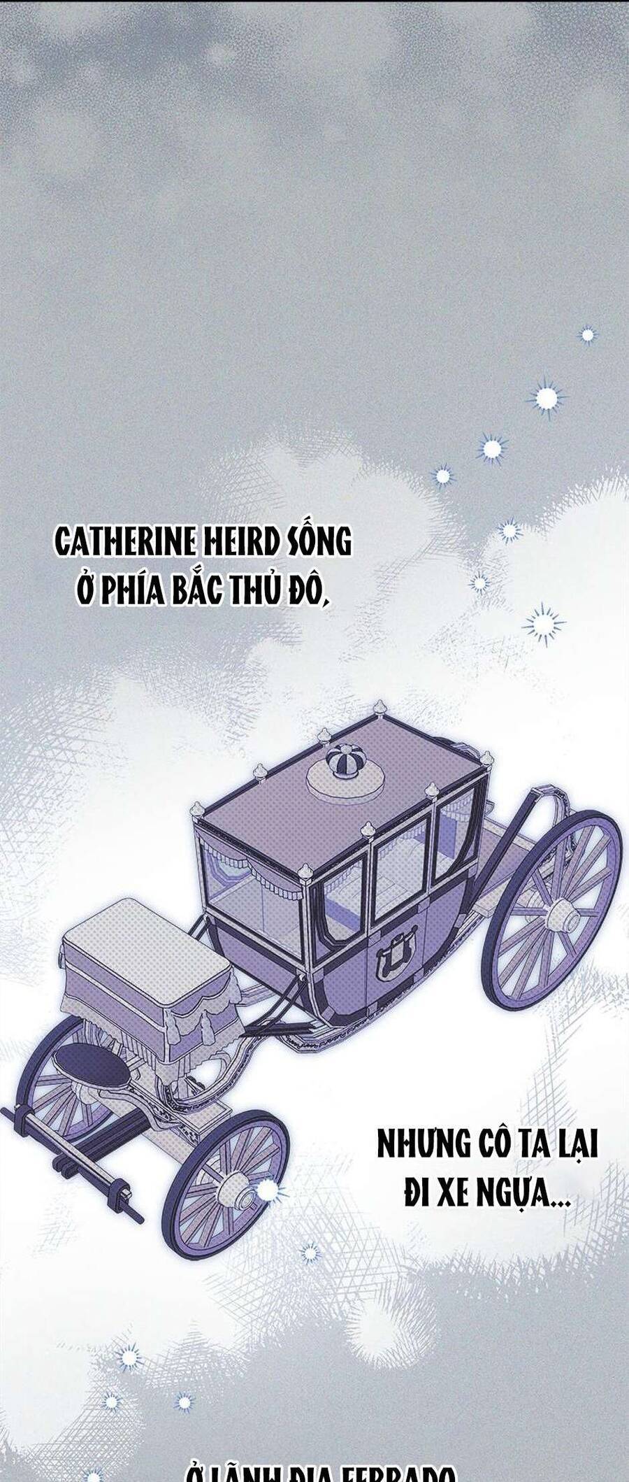 Hãy Ủng Hộ Kế Hoạch Trả Thù Của Tôi Chương 80 Ảnh 27